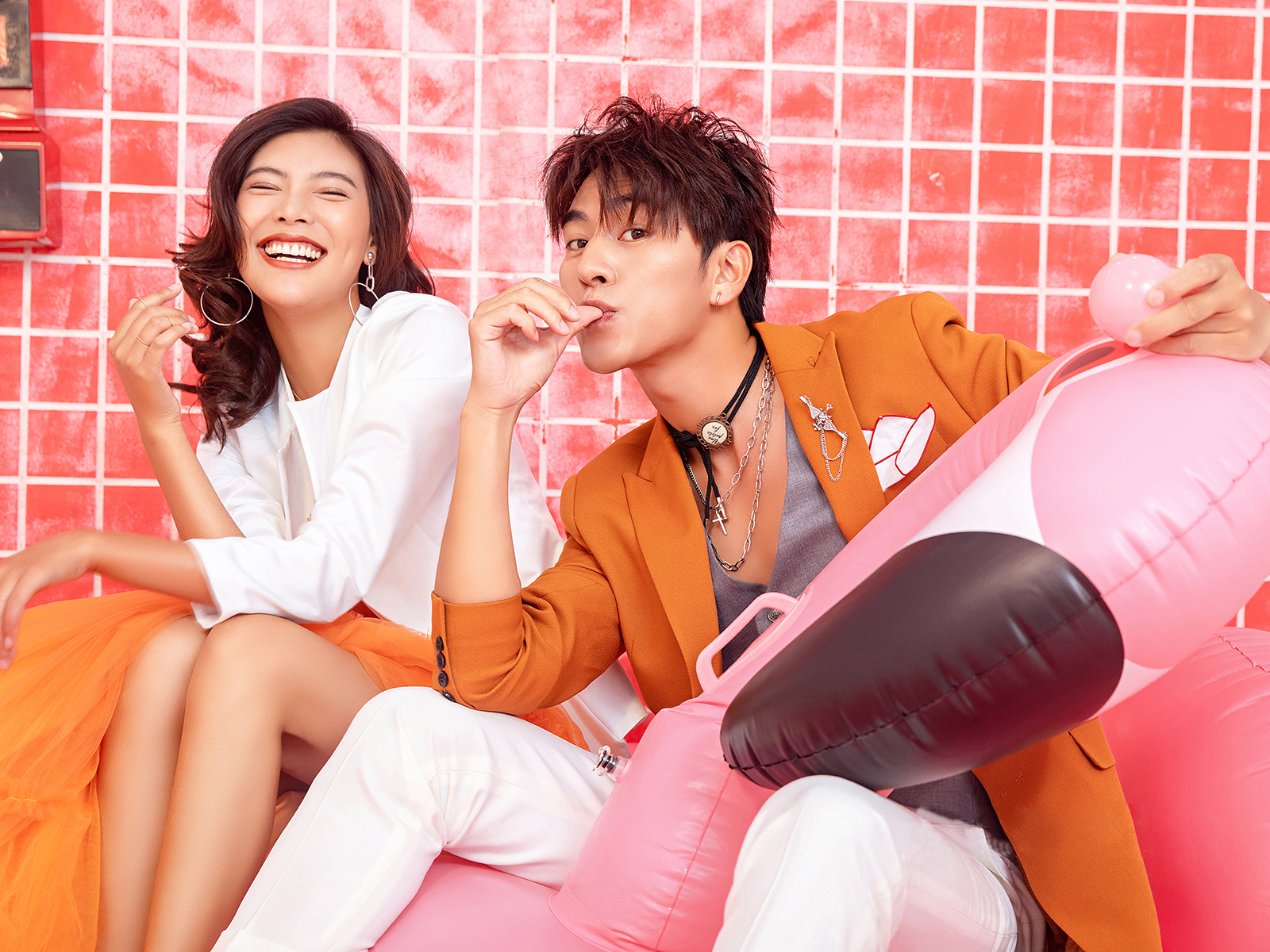 河南项城婚纱摄影排行榜前十名,周口沈丘婚纱摄影口碑排名前十名