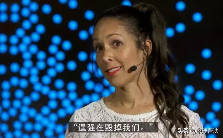 【小司聚焦】中国5400万人得抑郁症，“正能量”是压垮他们的最后一根稻草