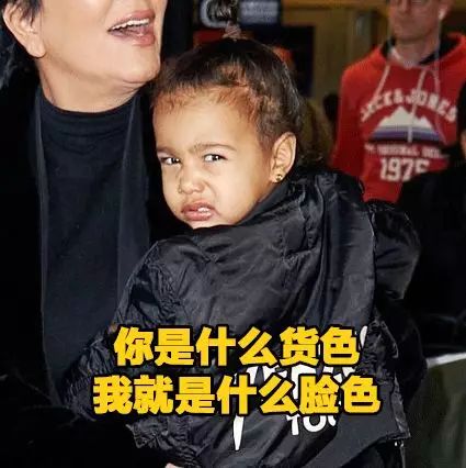 英国男穿搭ins时尚博主,美国男装时尚博主