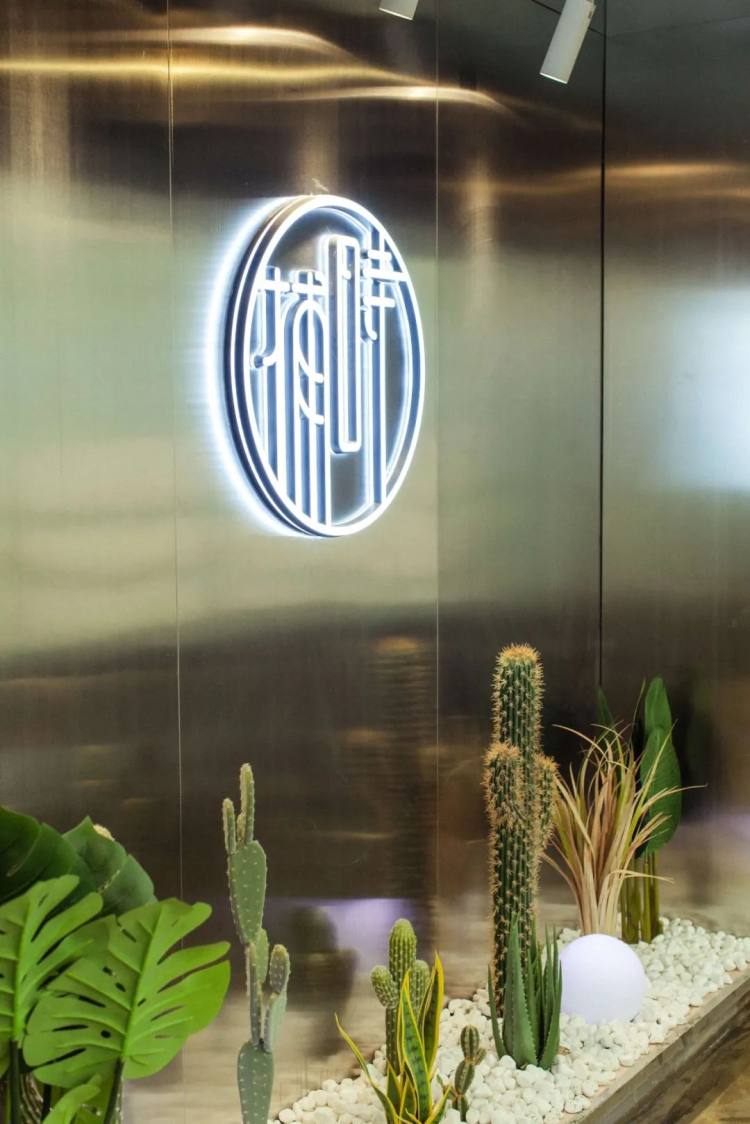 捕时私人影咖，充满艺术感的私人影院真的不来体验吗？