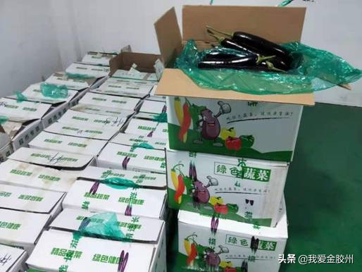 温暖同行众志成城抗击疫情,温暖同行共战疫情