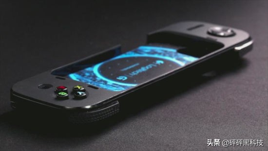 吃鸡外设游戏手柄推荐,游戏外设手柄好还是键盘好