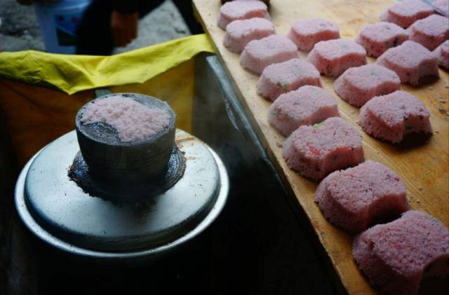 无锡经典美食有哪些,疫情期间无锡有什么好吃的