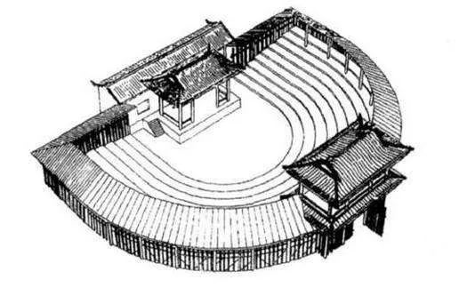 为什么说宋代美学领先世界1000年,宋朝先进的理念