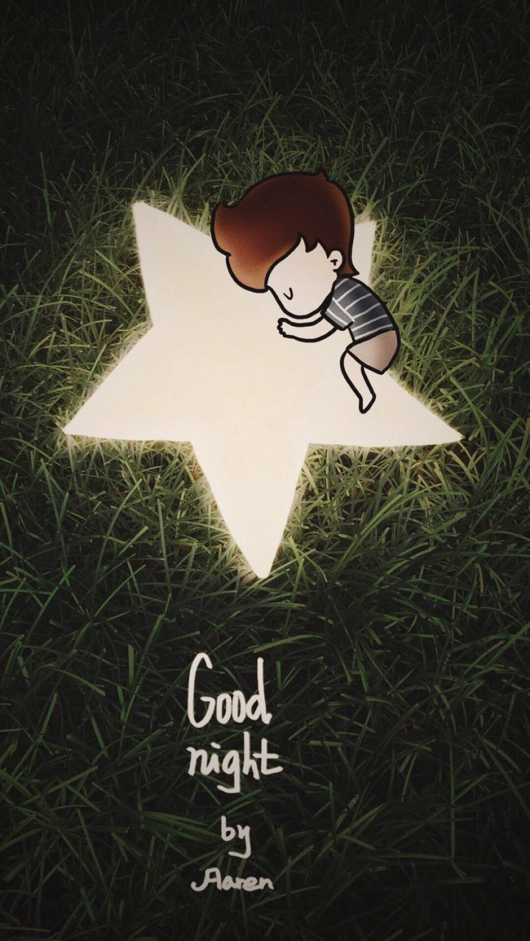 致前任,致前任最佳告别