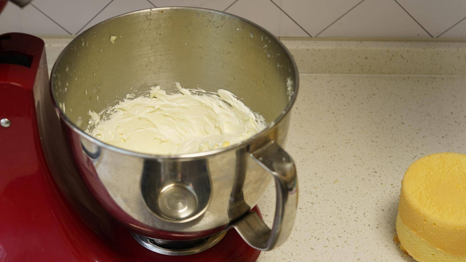 烘焙新手必看入门必备工具,烘焙小白入门级工具清单超实用