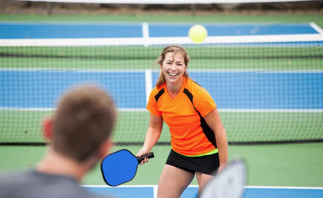 豪华公寓价格表,豪华顶级公寓