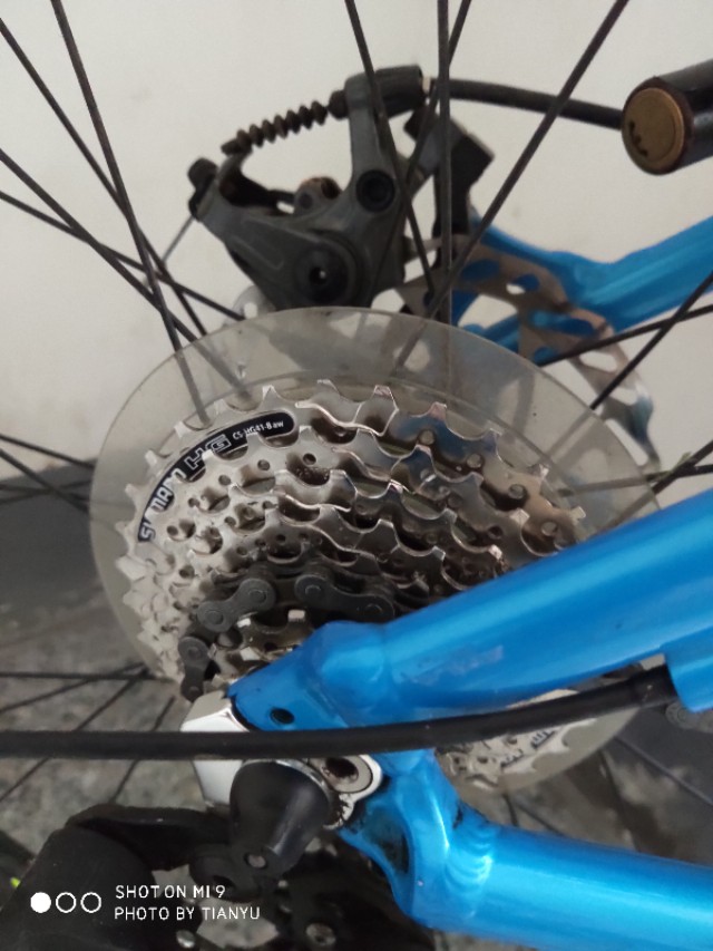 捷安特atx660骑行轻松吗,捷安特atx660是什么车身