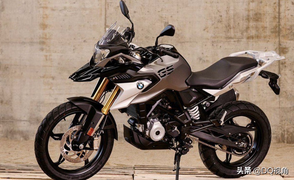 3万左右公认最好摩托车街车,最适合穷人的三款街车摩托车