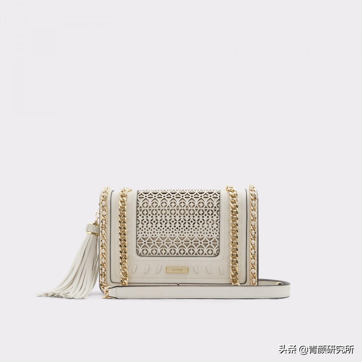 种草特别可爱的包包,种草好物品牌包包