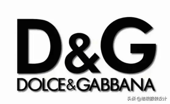 中国口碑最好的十大女装品牌,女装奢侈品牌排行榜