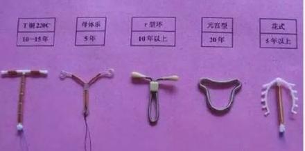 绝经五年又出血有必要切除子宫吗,绝经5年了取环有危险吗