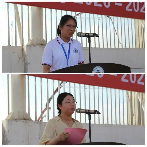 微靖江最新视频,微靖江