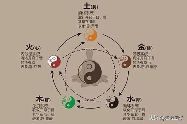 揭秘上古三大奇书,上古五本奇书看懂一本则受益无穷