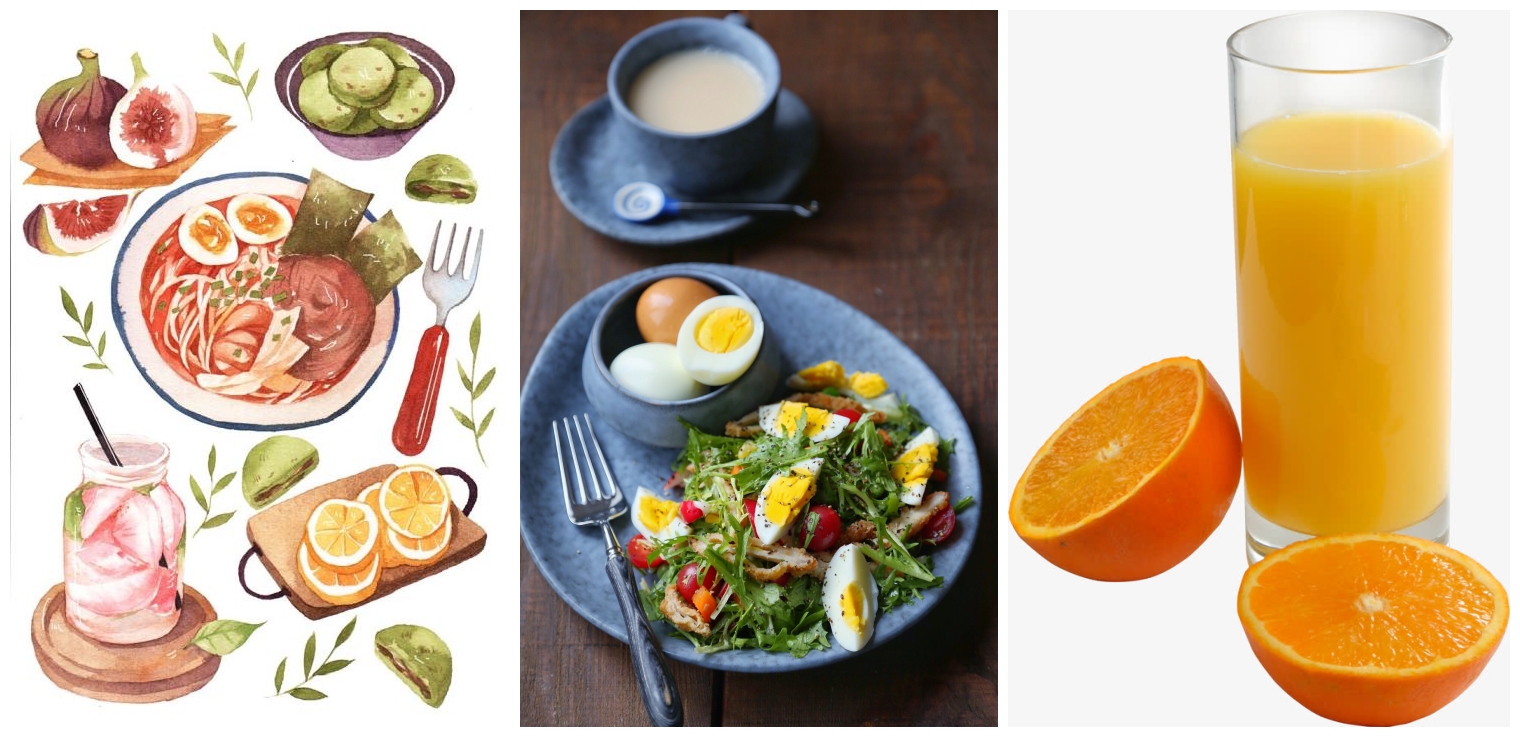 一个让颜值控欲罢不能的陷阱，你也被轻shi了吗？