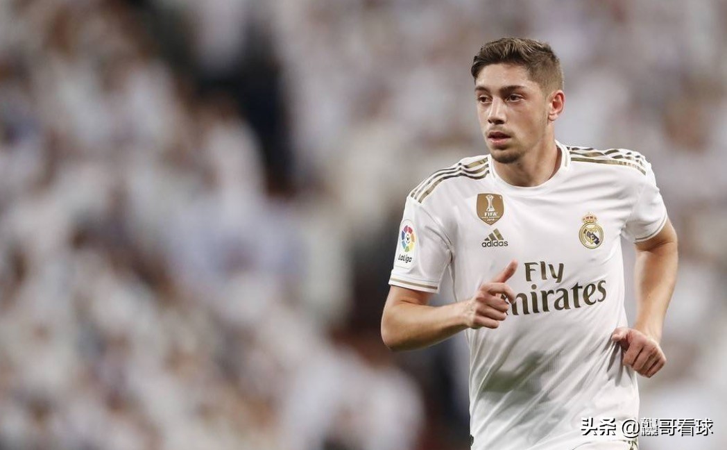 博格巴和巴尔韦德谁比较强,未来世界足坛第一中场