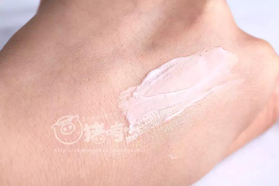 25岁以后最好用的眼霜推荐,40岁以上抗皱去细纹的眼霜国货