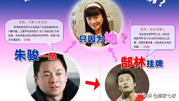 里二期85妖人谢幕曾力压曼联神锋情场帽子戏法自创前锋流派