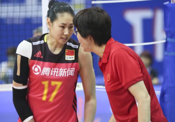 女排强势翻盘,女排上演逆转