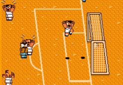 热血系列讲了啥,热血系列到底讲了个啥