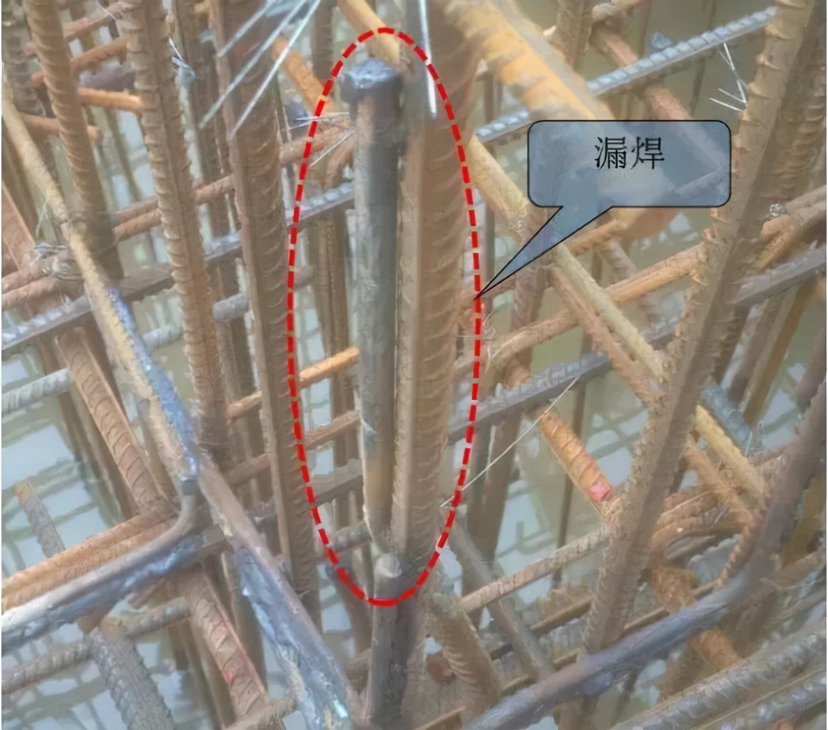 防雷接地方式有哪些,接地系统防雷施工方案