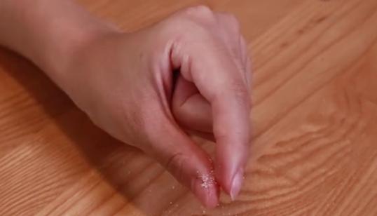 502胶水粘东西怎么才能牢固,502胶水怎么用才能粘好东西