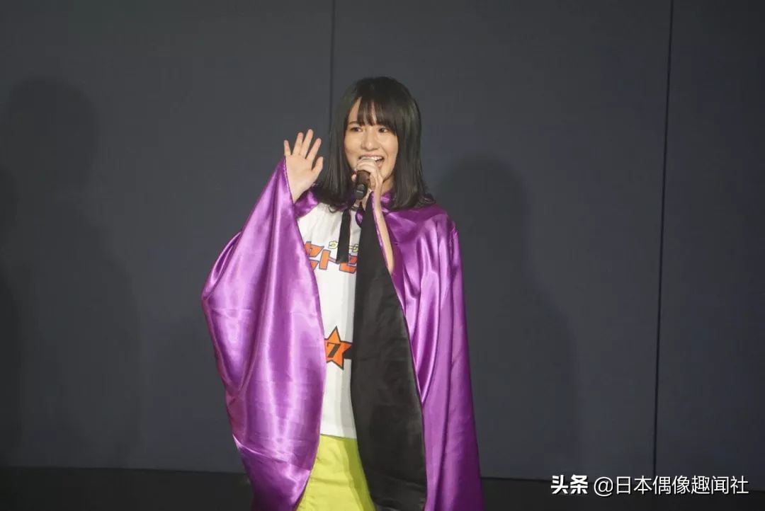akb48第三届总决选前田敦子,akb48的成员崇拜前田敦子吗