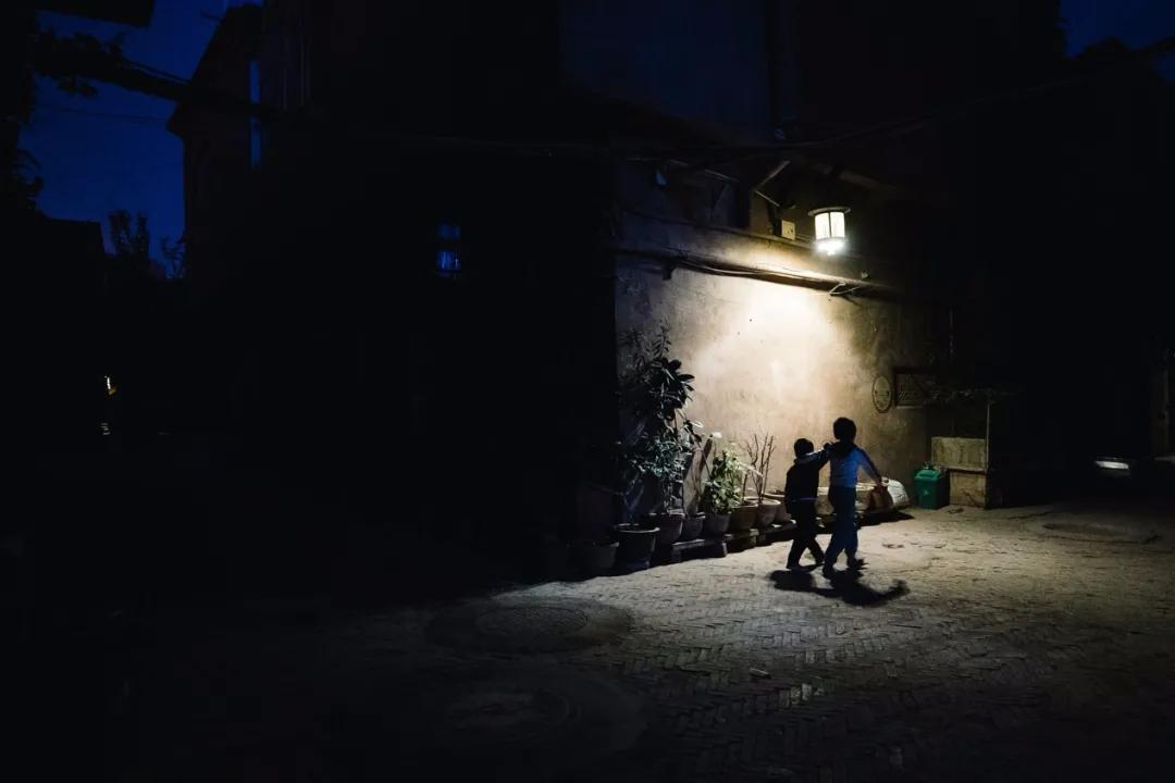 索尼7c能录制超过30分钟吗,索尼7c系列