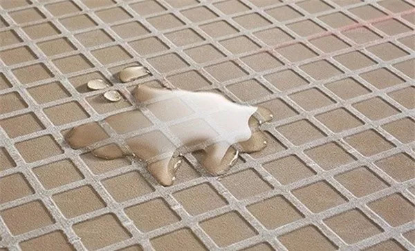 新型瓷砖有哪些种类和特点,地面瓷砖的种类及优缺点