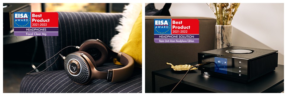 focal音响家用,focal音响大众