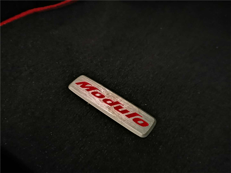 思域si改装轮胎,思域si2.4改装