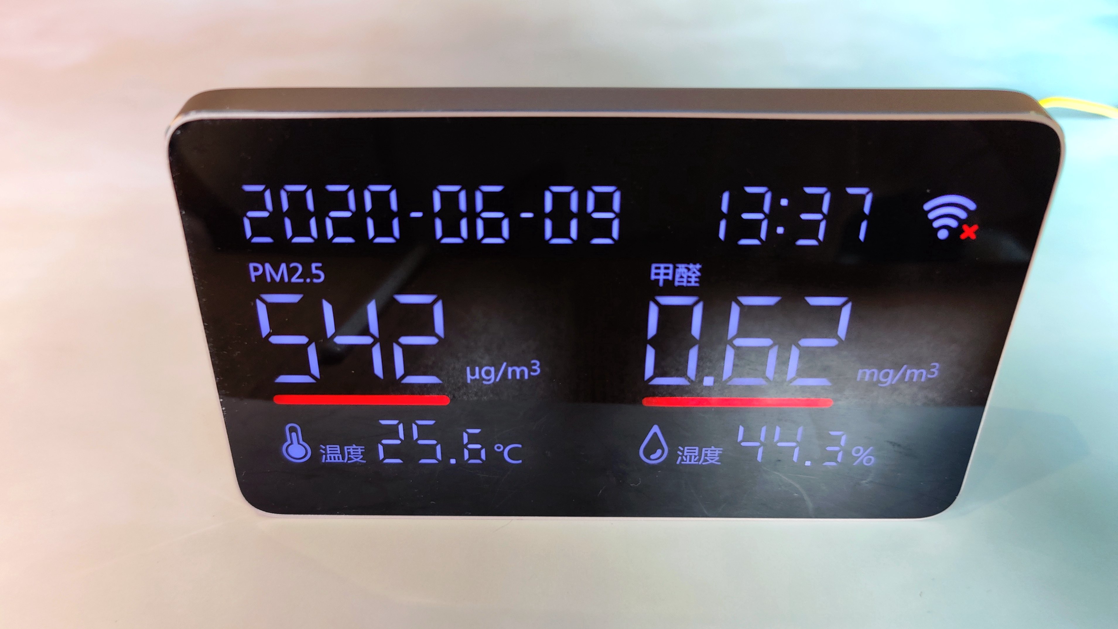 松下f-71c6vx2空气净化器说明书,松下空气净化器f-61c7pd说明书