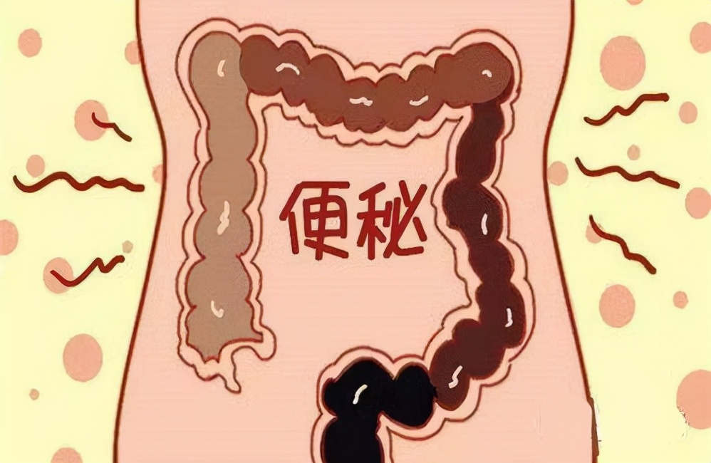 中医大便前面硬后面软是什么原因,大便前硬后软有什么好的方法治吗