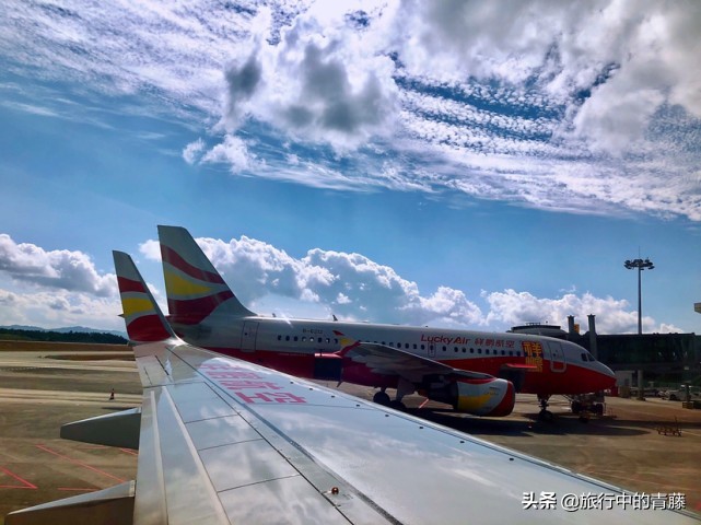 西双版纳景洪城攻略 (西双版纳景洪告庄夜市美景)