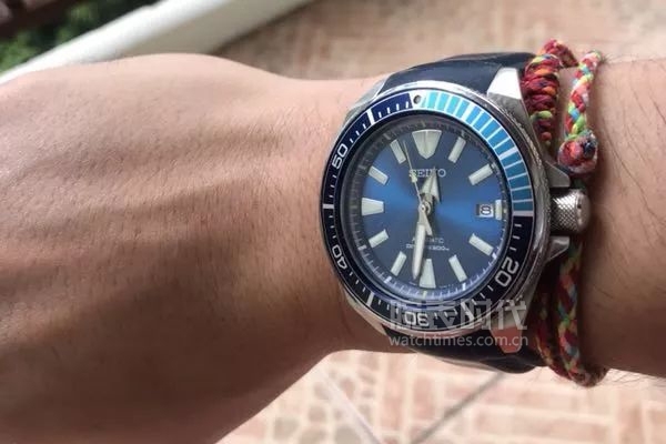 2020年最受欢迎的腕表,最受欢迎的五款腕表