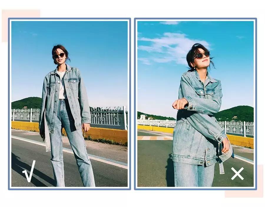 这件外套都快火出宇宙了，你还没拥有一件吗？