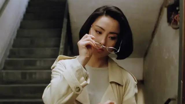 周星驰配角陈百强,周星驰电影配角排名