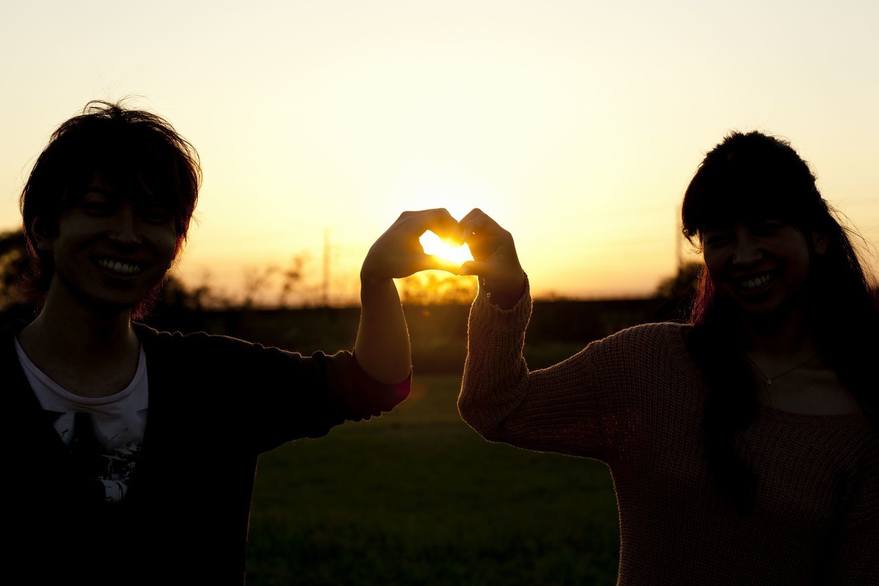 失恋了抑郁该怎么办,失恋后抑郁了怎么办