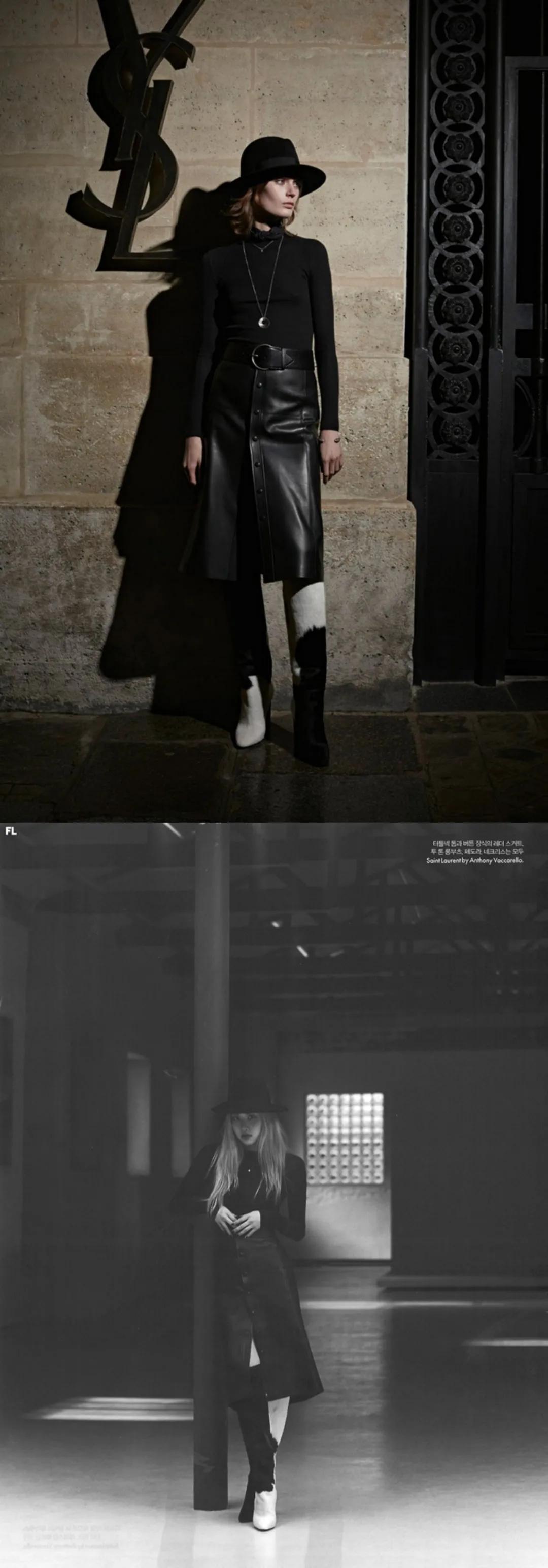 blackpink的朴彩英rosie,blackpink朴彩英澳洲玫瑰歌名