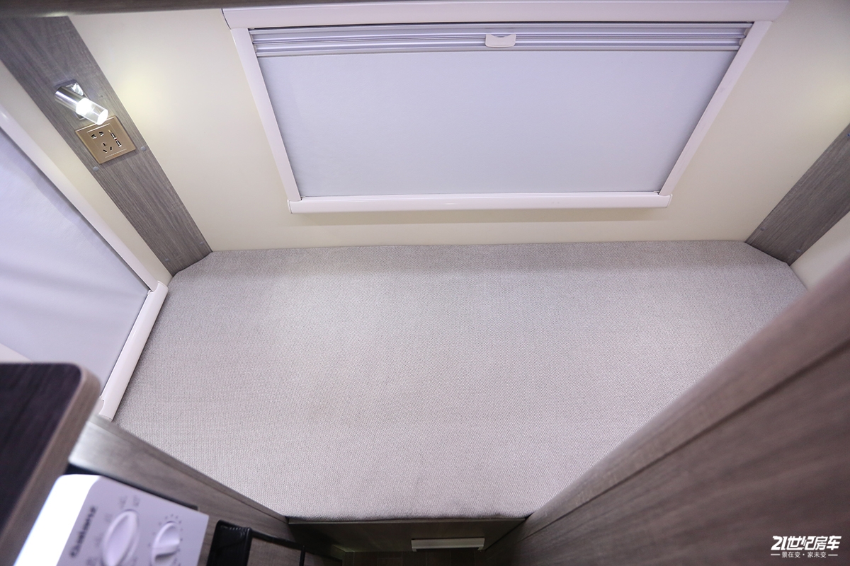 长城炮房车价格10万左右最新款,长城炮皮卡房车最新款