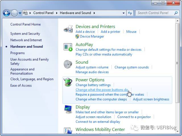 电脑按一下电源键是关机还是重启,电脑按下关机键就是关机了吗