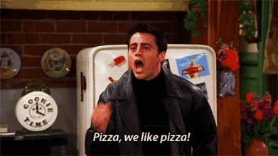 不愧是意大利人,不愧是日语罗马音