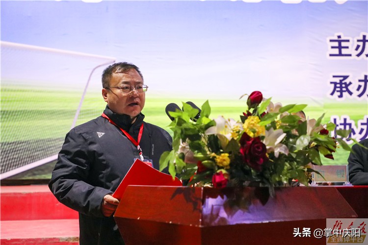 第八届陕甘宁青少年足球联赛直播,陕甘宁革命老区篮球邀请赛赛程表