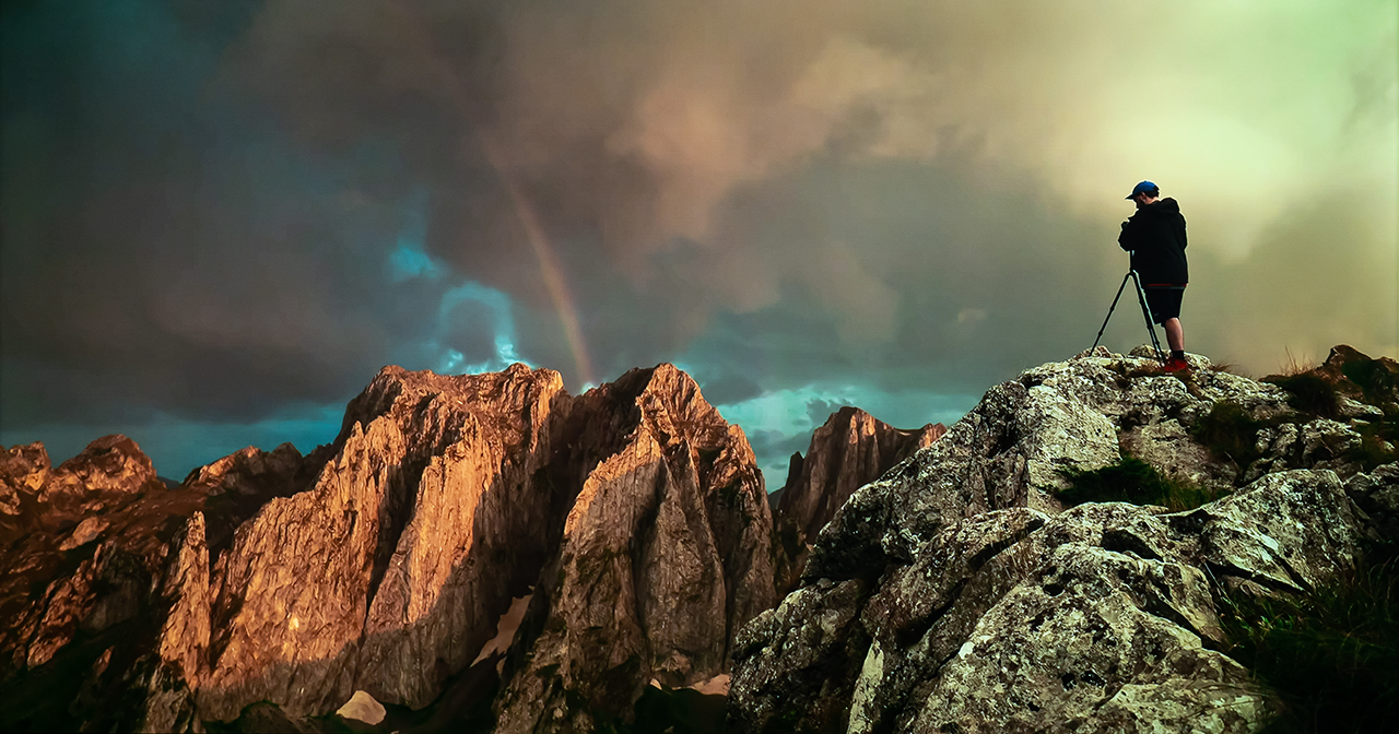 现在一千块钱左右的电视机,现在一千块手机