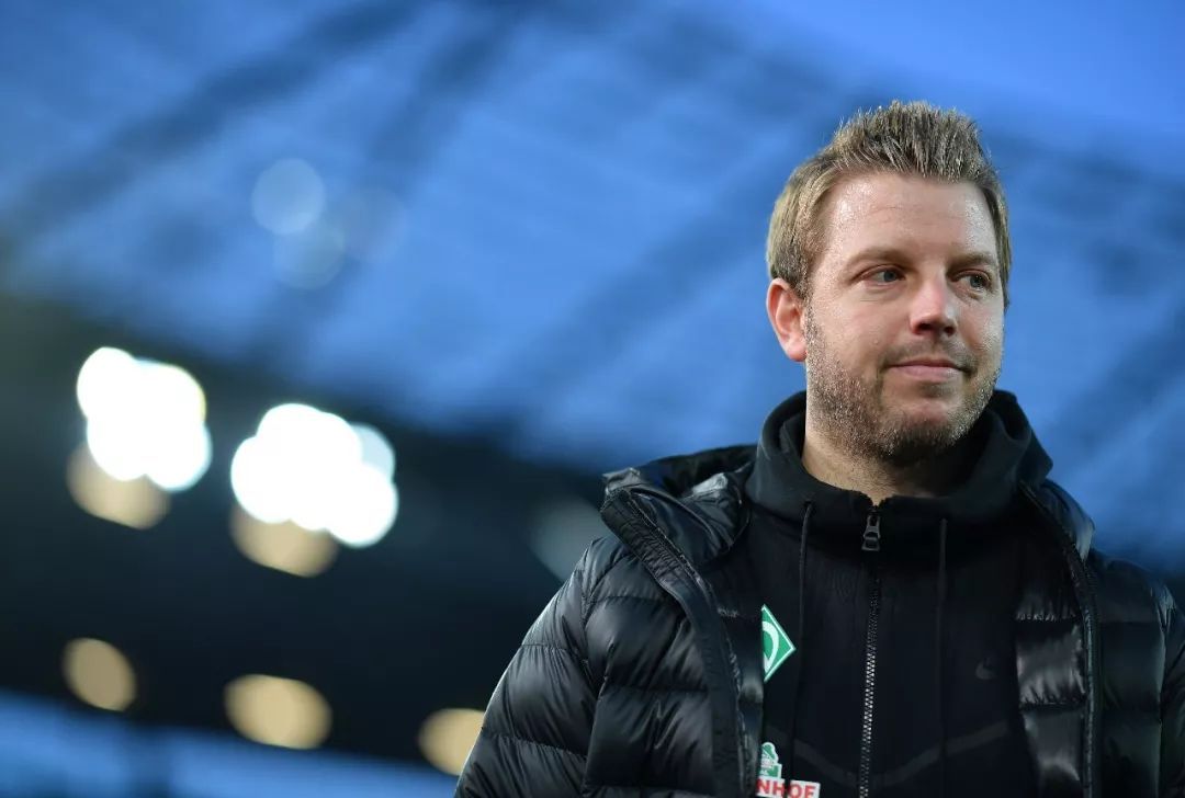 萨尔斯堡vs沃尔夫斯堡首发,萨茨堡vs沃尔夫斯堡比分预测