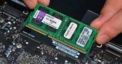 旧电脑玩和平精英卡顿怎么办,十年旧电脑主机怎么解决卡顿