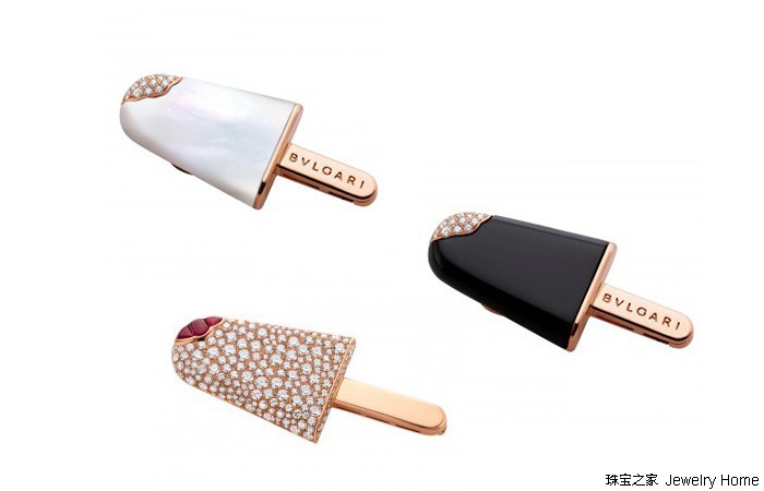 变装小妖精,变身时髦小妖精