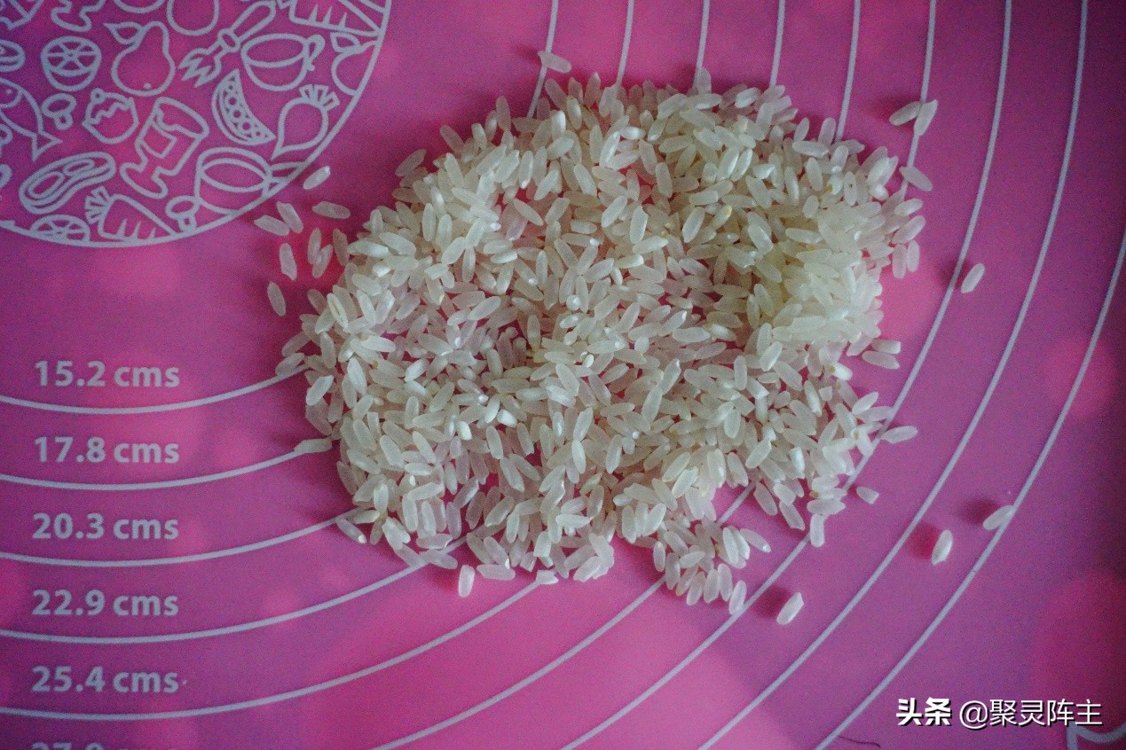 东北大米评判标准,鲁花寒香东北大米