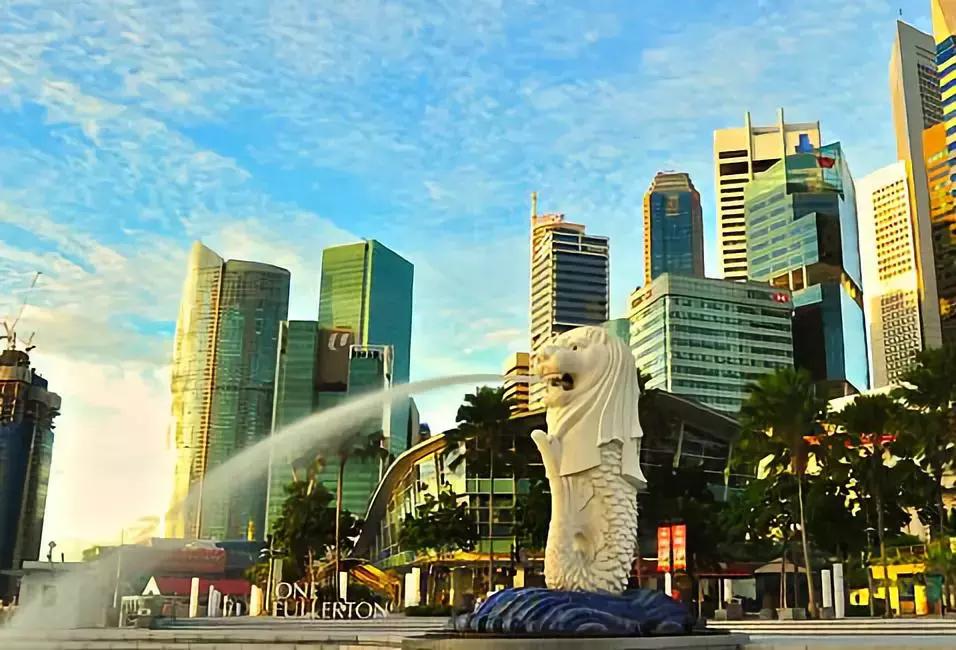 12月成都出发白菜价机票大全,4月机票低至99元