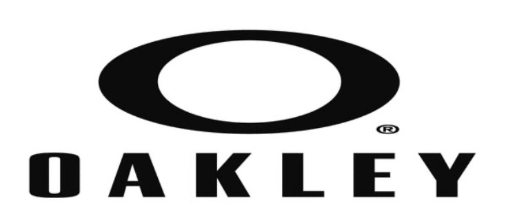 墨镜十大品牌排行前十名,墨镜十大名牌排行榜